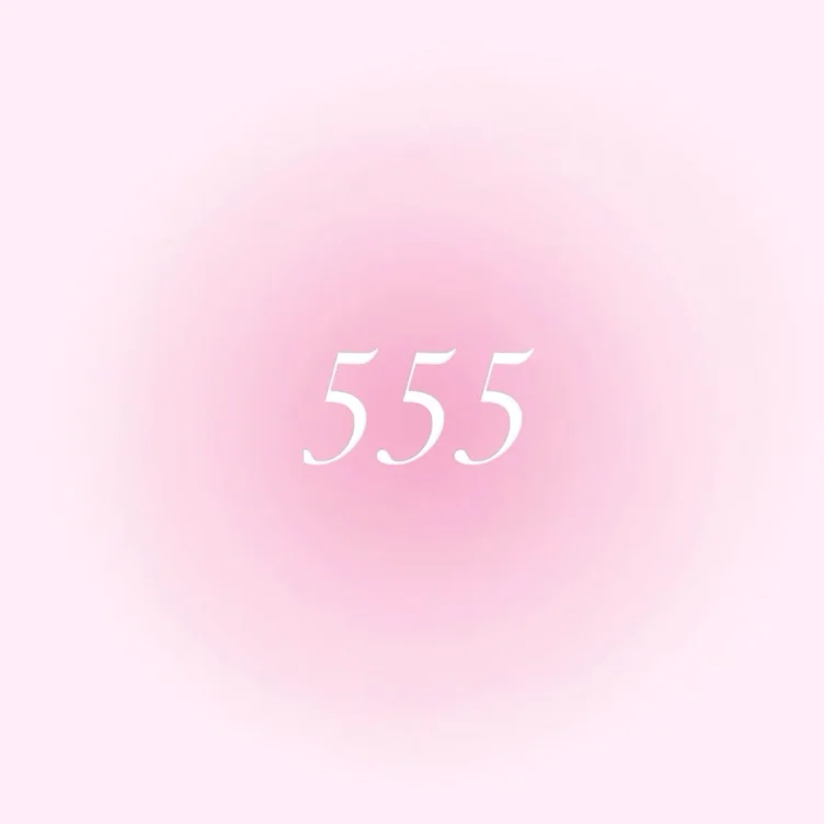 💸Angel number💸