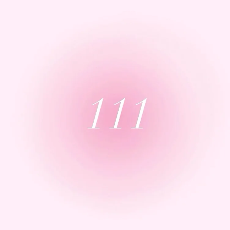 💸Angel number 💸