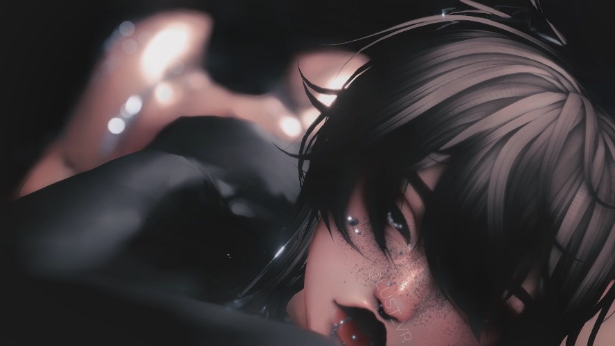 °• BunBun •°♥PC&SPS; NO QUEST