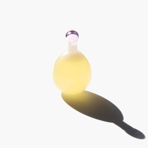 Dangerous Pleasures Perfume Oil | Default Title