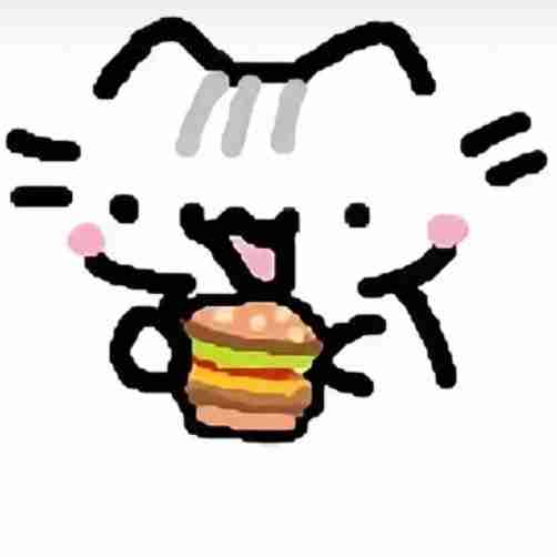 Dinner