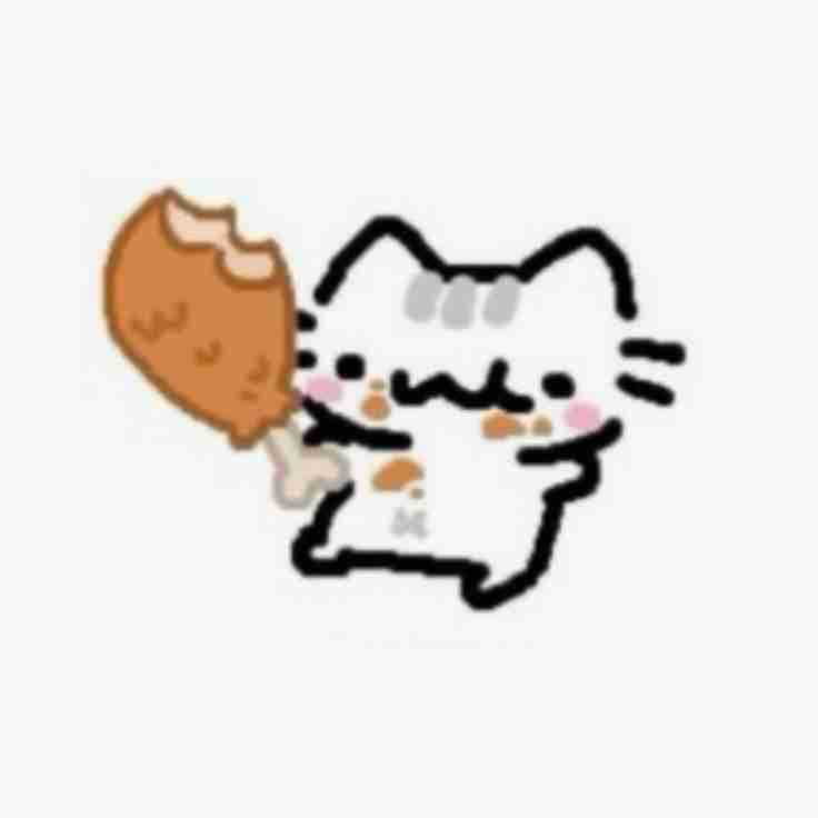 Borger 