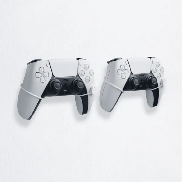 PlayStation Controller Wall Mounts | SONY