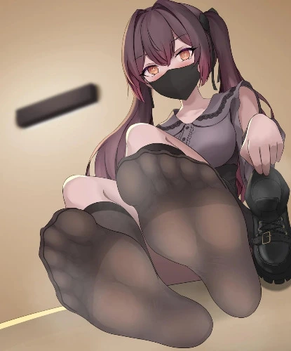Sockstench