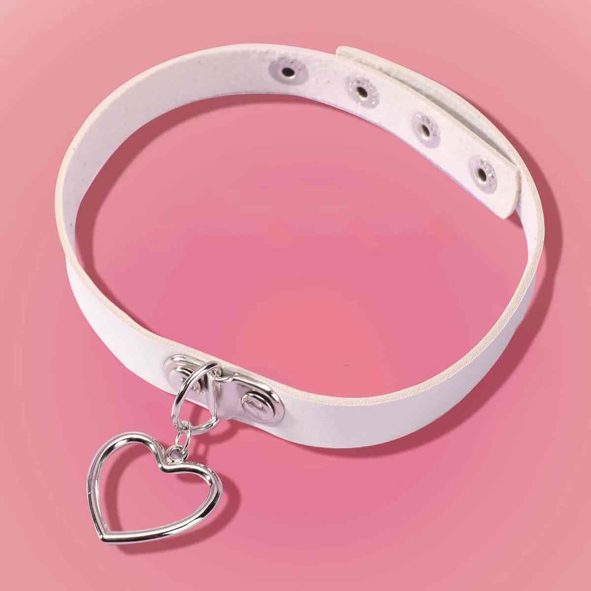 Ownership Collar (1000)