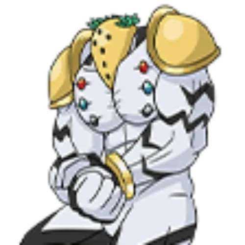 New YouTube Membership Emote