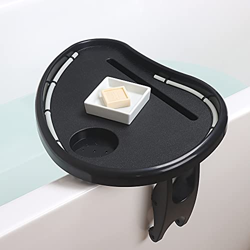 Bath Tub Tray
