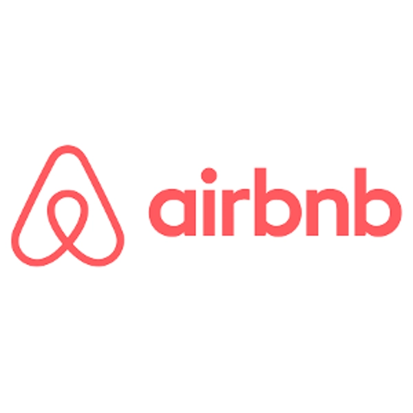 Airbnb $100 Gift Card