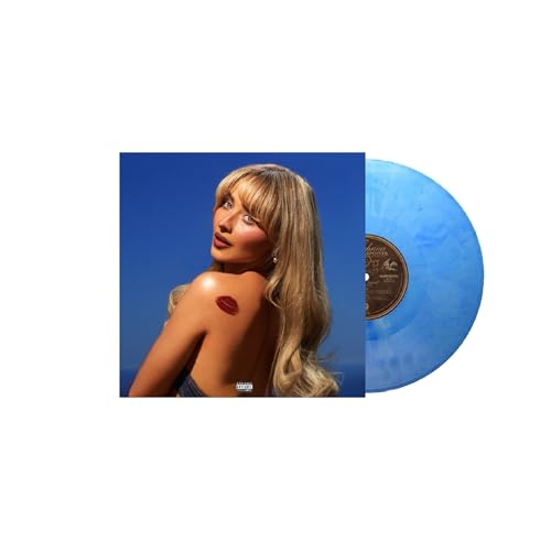 Short n' Sweet [Light Sky LP]