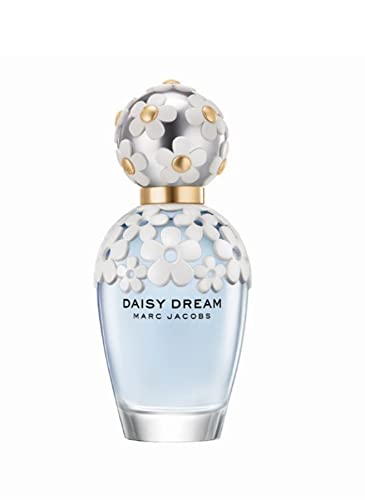 Daisy Dream Edt Vapo 100 Ml - 100 ml (Pack of 1)