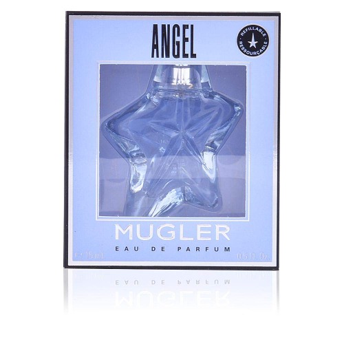Angel Perfume Spray
