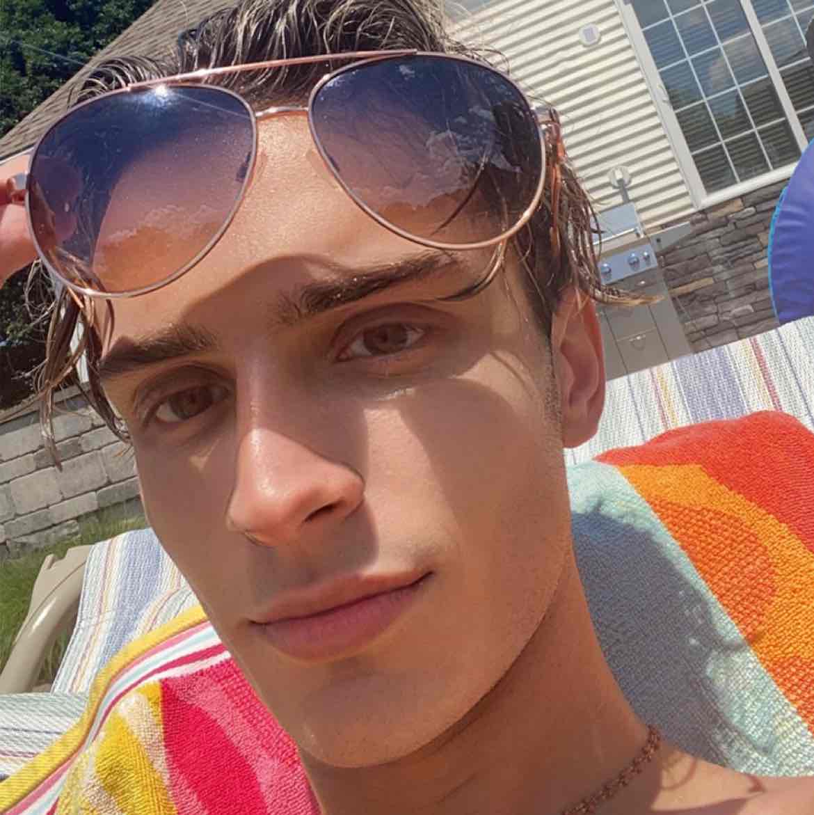 Vacation 