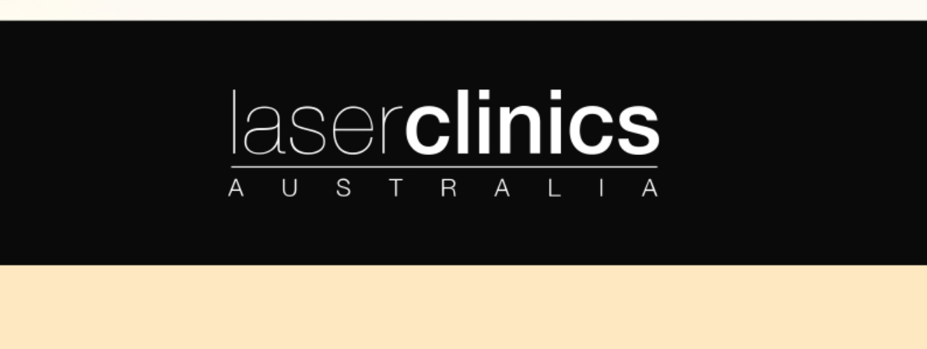 Laser Clinics Australia | Trusted Laser, Skin Care & Cosmetic Clinic