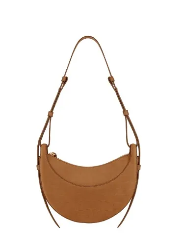 Polene Bag 