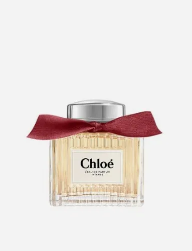 Chloe Perfume 