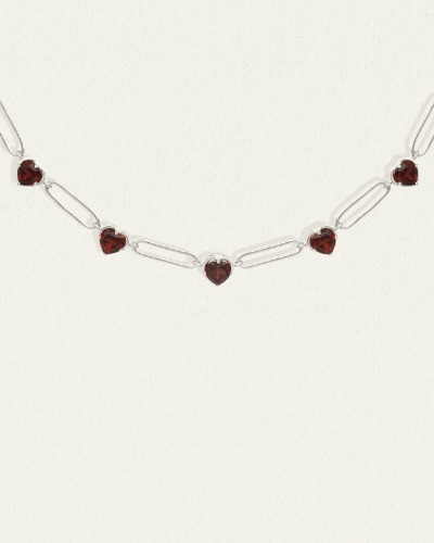 ♥️Venus Chain Necklace 