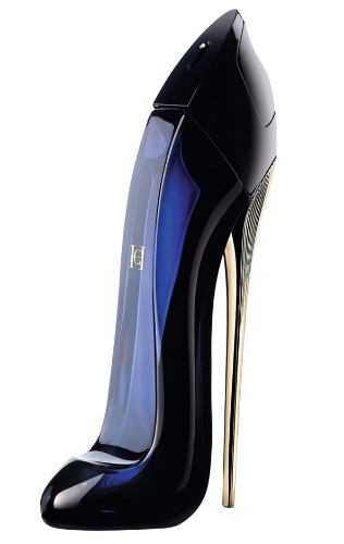 Carolina Herrera Good Girl Perfume