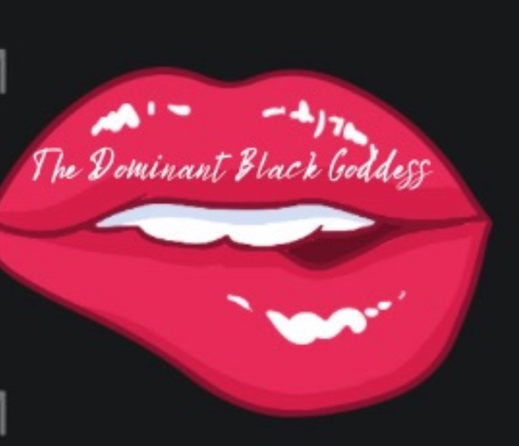 Thank you for being you 