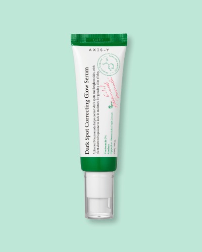 Dark Spot Correcting Glow Serum | Default Title