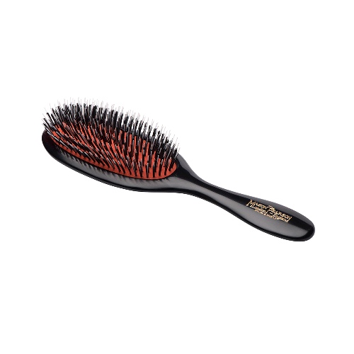 Mason Pearson Handy Mixure Bristle and Nylon Mix Hair Brush - BN3 | BN3