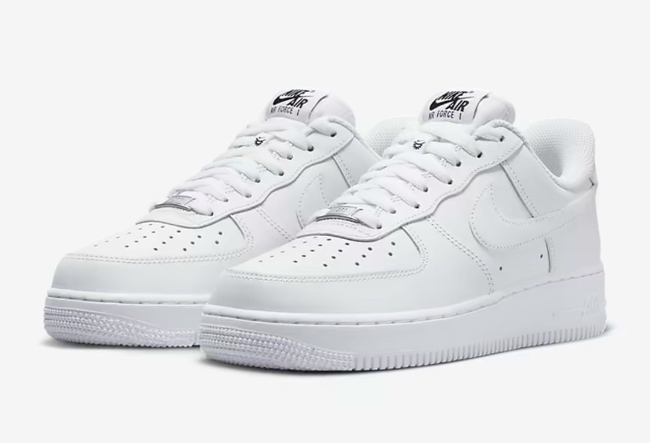 Air force 1 