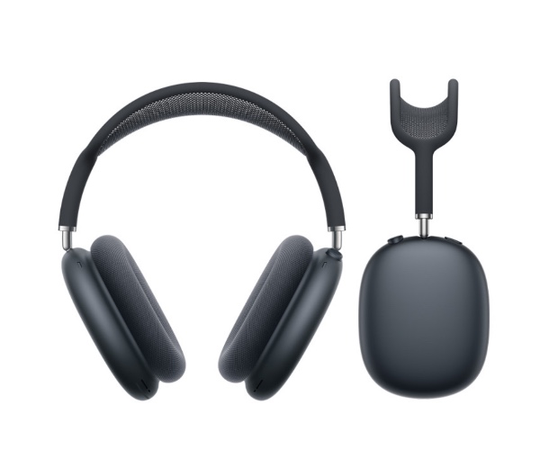 AirPods Max 
