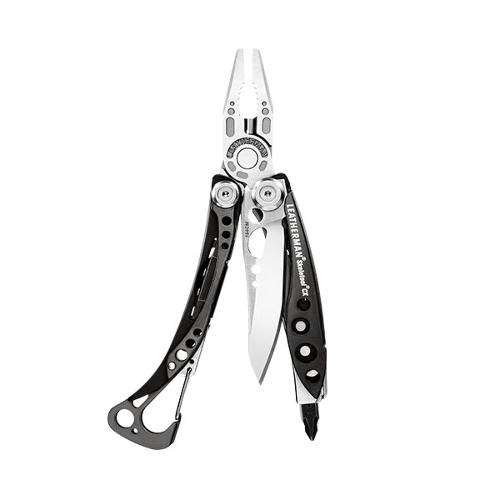Leatherman Multitool