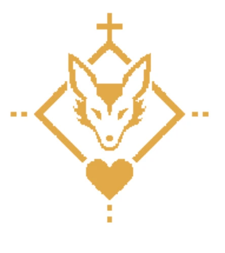 Donate To The Temple