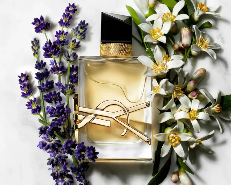 Yves Saint Laurent: Libre EDP Spray, 1.6oz