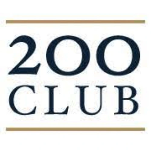 200 Club