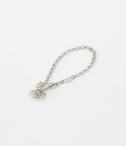 viviennewestwood bracelet 