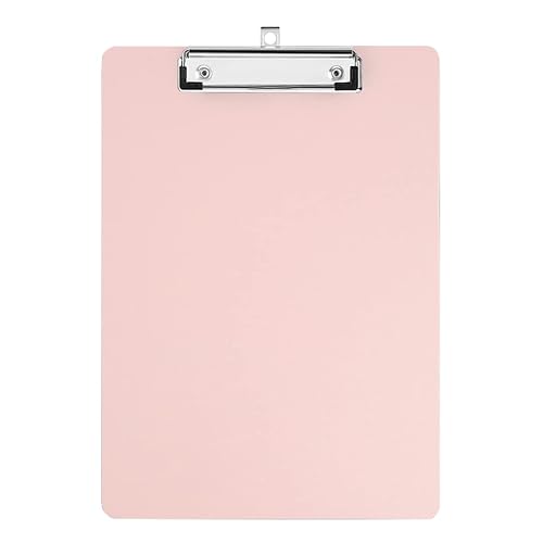 ASMR Roleplay Clipboard