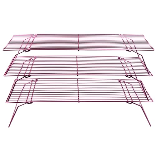 Cute Baking Cooling Rack