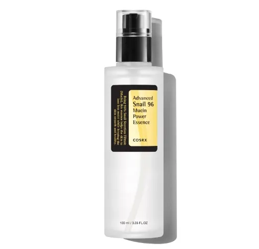 COSRX Advanced Skin Repair & Hydrating Serum