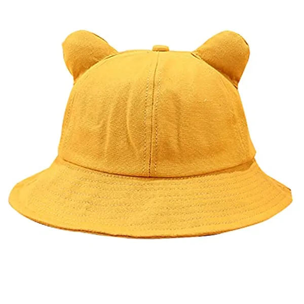 Umeepar Unisex Packable Bucket Hat Sun Hat for Womens Men