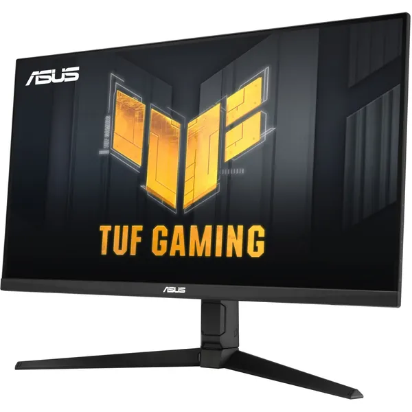 ASUS TUF Gaming 32” (VG32AQL1A)