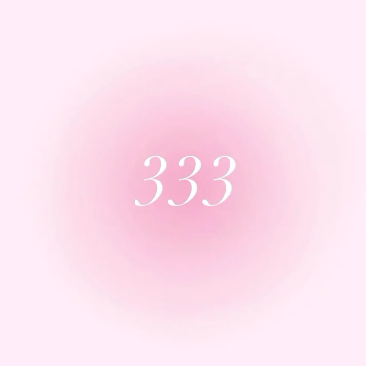 333🪽 angel numbers 
