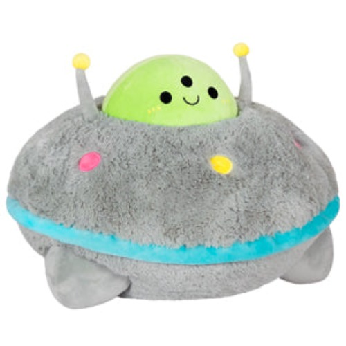 Squishable UFO | Default Title