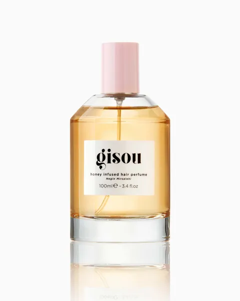 Hair Perfume | Honey Rose