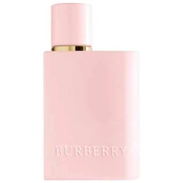 Her Elixir Eau de Parfum Intense
