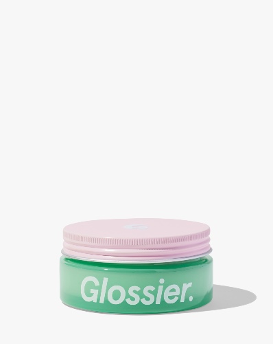 GLOSSIER | after baume - 125 mL