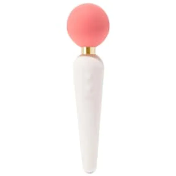 goop | Double-Sided Wand
