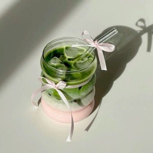 matcha