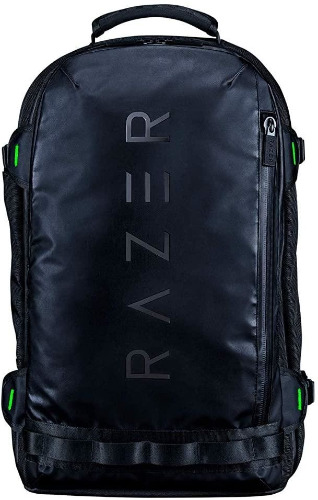 Sac à dos Rogue V3 - Édition chromatique