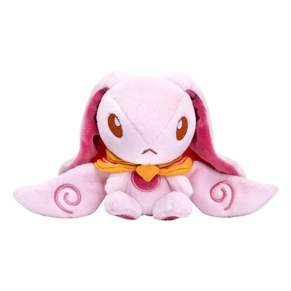 Star Guardian Ina Plush |  Riot Games Store