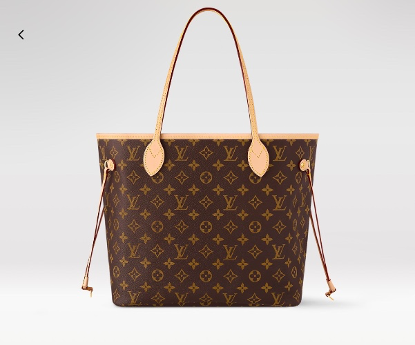 Neverfull MM 