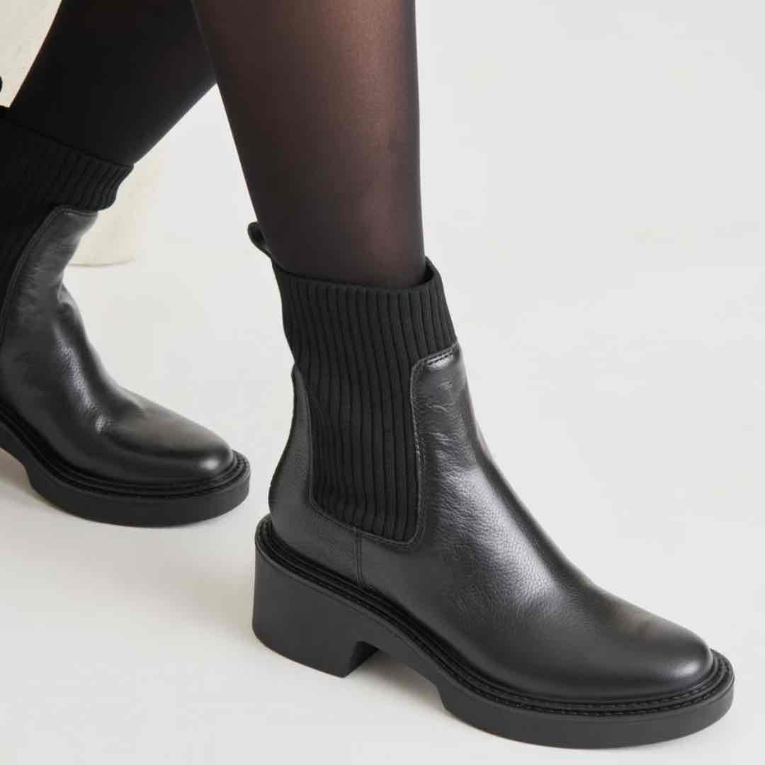 Dolce Vita Hilora H2o Boot