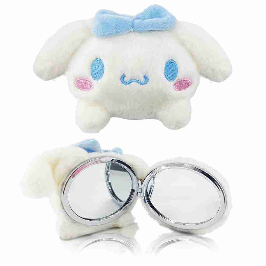 Cinnamoroll Mirror