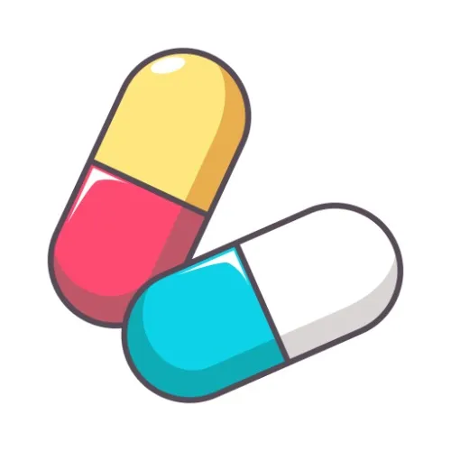 Meds or Appointment.