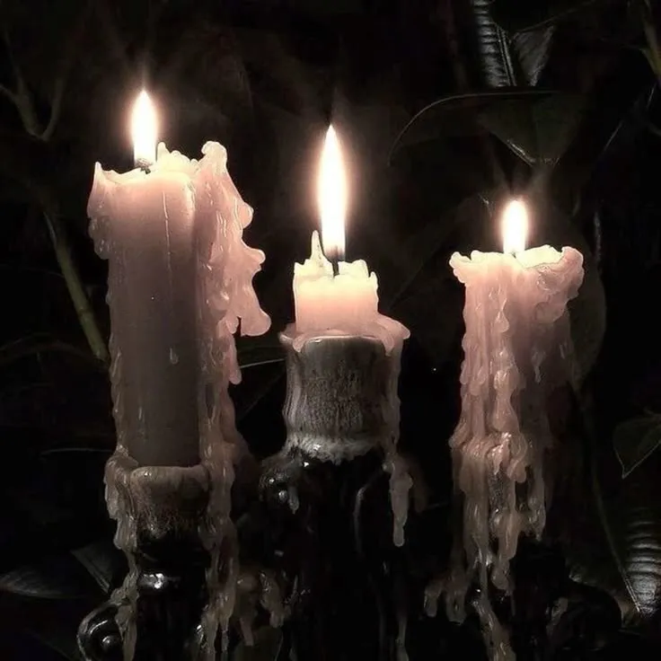 spa day~ 111.11 ૮₍´˶• . • ⑅ ₎ა